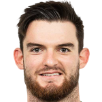 Player picture of Tom Daly