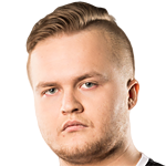 Player picture of Hubert Brodowski