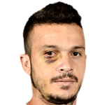 Player picture of فرناندو بولدرين