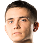 Player picture of Adam Howaniec