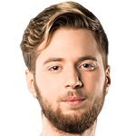 Player picture of Bartosz Stopyra