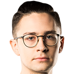 Player picture of Tomasz Duda