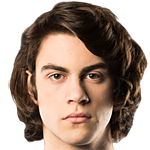 Player picture of Adam Fedoruk