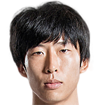 Player picture of Mu Pengfei
