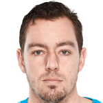 player picture of J. Beaulieu