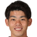 Player picture of Satoki Uejō