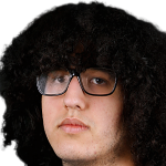 Player picture of Tiago Mendes