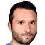 Player picture of Cosmin Frăsinescu