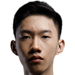 Player picture of Đỗ Ngọc Khải