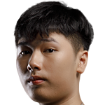 Player picture of Nguyễn Phan Đình Khôi