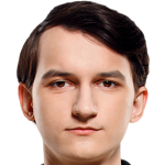 Player picture of Aleksandr Ovchinikov