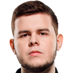 Player picture of Aleksey Lemeshchuk