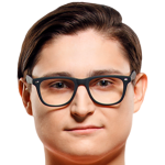 Player picture of Maksim Tarasov