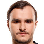 Player picture of Anton Fomkin
