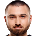 Player picture of Nikolay Angelov