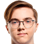 Player picture of Kirill Skvortsov