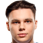 Player picture of Lev Yakshin