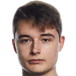 Player picture of David Jakubec