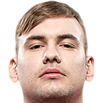 Player picture of Petr Haramach