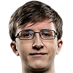 Player picture of Felix Boström