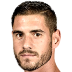 player picture of S. Achim