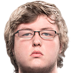 Player picture of Dirk Mallner