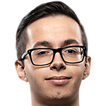 Player picture of Alexander Kostadinov