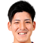 Player picture of Naoto Arai