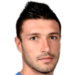 Player picture of Alexandru Țigănașu