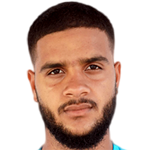 Player picture of Essa Ahmad