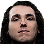 Player picture of Jordan Pointon