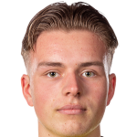 Player picture of Erik Westgärds