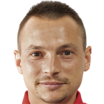 Player picture of Liviu Mihai