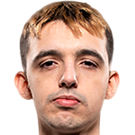 Player picture of Ernesto Castañeda