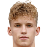 player picture of R. Mayr-Fälten