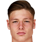 Player picture of Alexander Prass