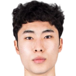 Player picture of Song Joonho