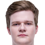 Player picture of Janik Bartels