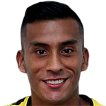 player picture of J. Mancilla