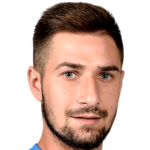 Player picture of Narcis Bădic