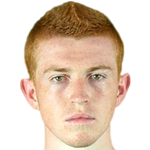 player picture of H. Lamberton