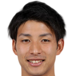 Player picture of Katsunori Ueebisu