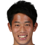 Player picture of Katsuhiro Nakayama