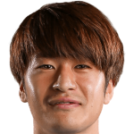 Player picture of Tatsuhiro Sakamoto