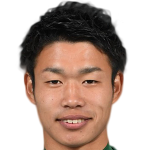 Player picture of Shohei Aihara