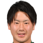Player picture of Hayate Nagakura