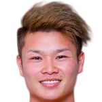 Player picture of Ryuhei Oishi