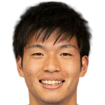 Player picture of Koichi Murata