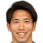 Player picture of Yūya Asano
