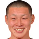 Player picture of Kazuya Onohara